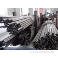 Q345B 16Mn Cold Rolled Seamless Steel Pipe